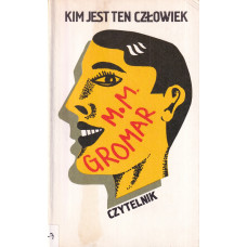 Kim jest ten człowiek 